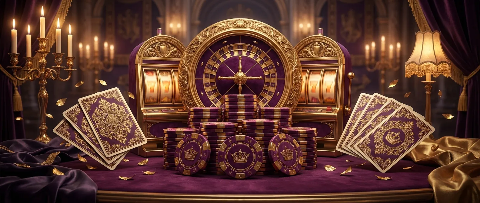 Hopa Casino bonus